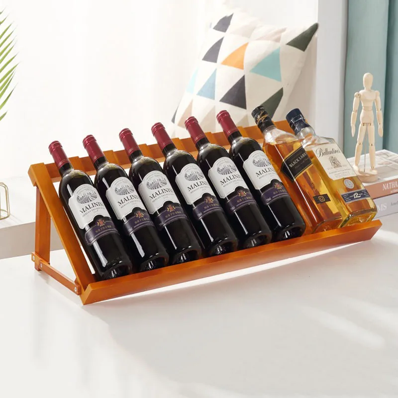 楽天市場 ウイスキー 棚の通販