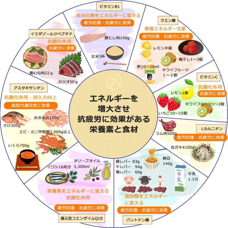 目に良いとされる栄養素を使ったレシピ ホッと落ち着く！「緑黄色野菜の塩味ミネストローネ」