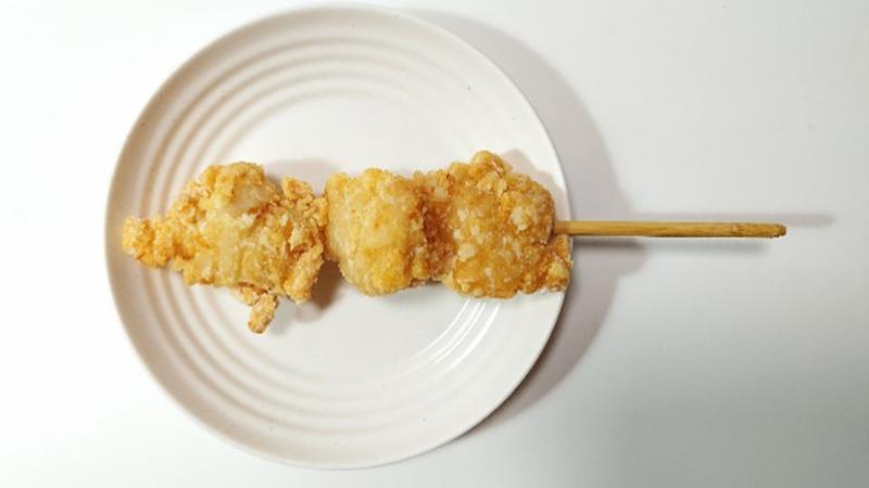 セブンの｢上げ底弁当？｣が今また