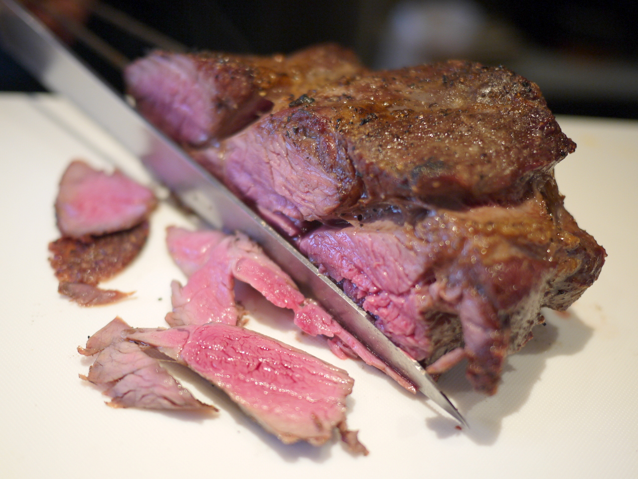 hinataの肉焼き名人に聞く！本気でウマいシュラスコHOW TOキャンプ・アウトドア情報メディアhinata