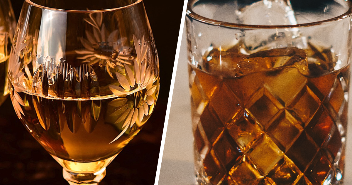 ブランデーの種類とランクを解説お酒買取専門店JOYLAB高価買取・全国店舗展開