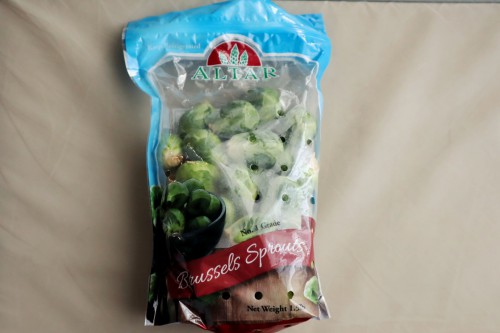 業務スーパーの冷凍野菜人気ランキングTOP22！時短が叶うおすすめ商品は？5ページ目- macaroni