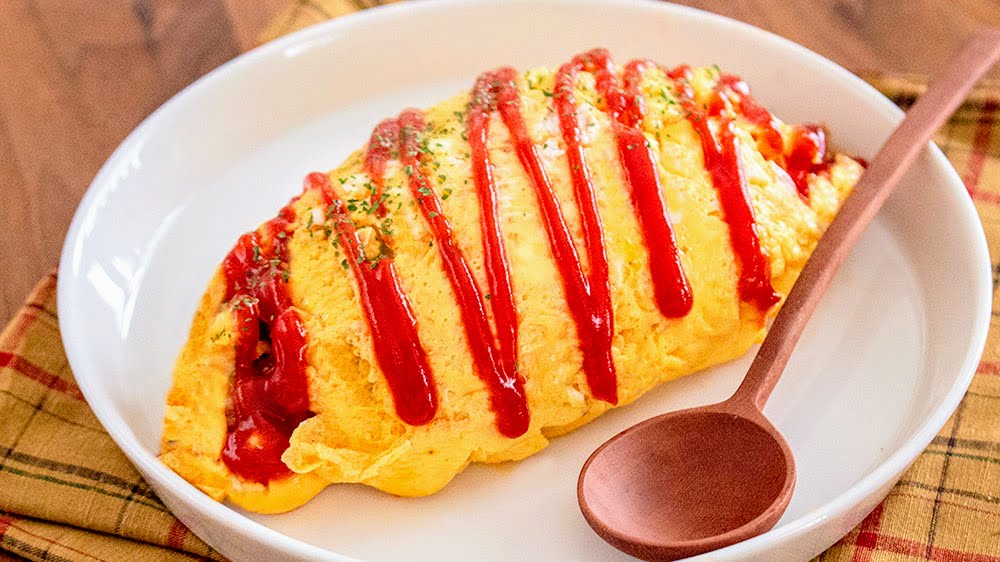 早く教えてよ」卵があるなら絶対つくって「電子レンジで簡単すぎる」 時短な節約レシピ脱サラ料理家ふらお- エキスパート - Yahoo!ニュース