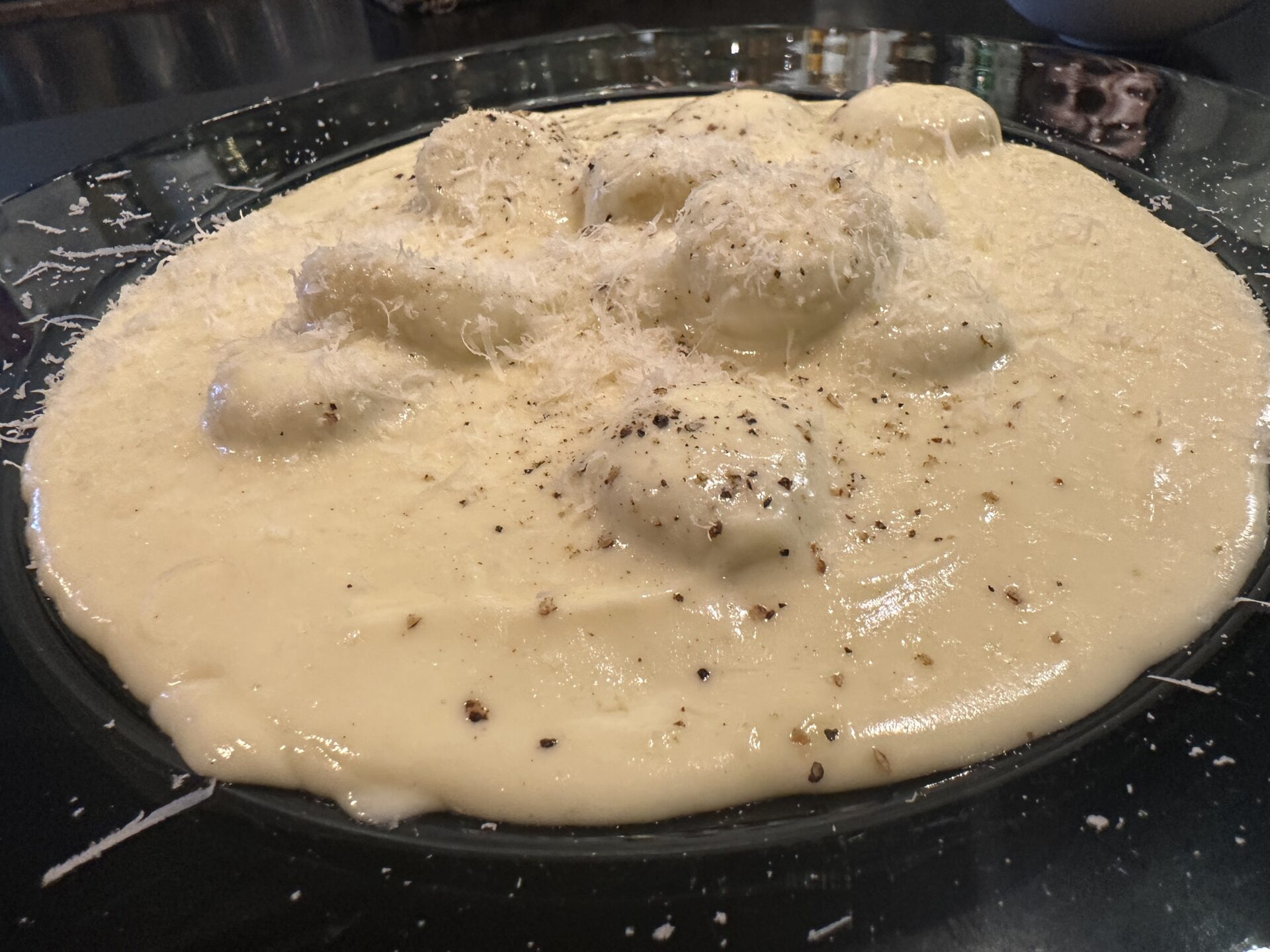 カフェ&レストラン マリーナホテルオホーツクパレス紋別 もんべろnet紋別市の飲食店紹介サイト