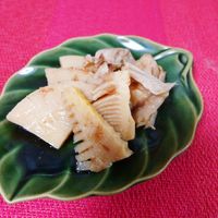 やみつき白まいたけユキグニファクトリー株式会社