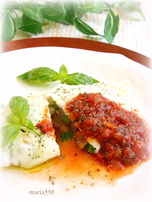 スフレオムレツ - おすすめレシピダイエー食の情報