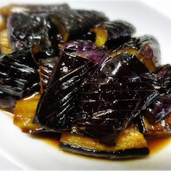 すき焼きのタレ 割下 の作り方&美味しく作るポイント