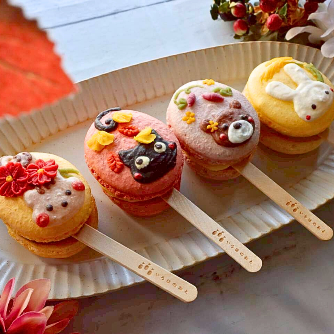 ファミマ 2025年も「いちご狩り」開催中！限定いちごスイーツ全21種をチェックMONOLAB