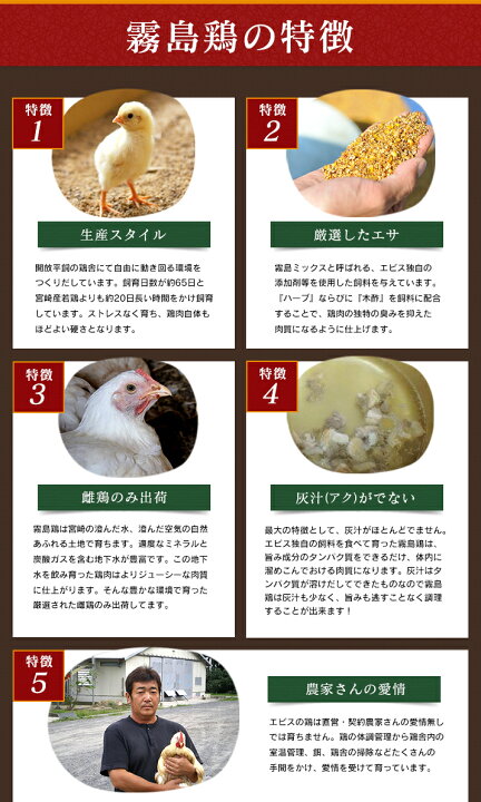 アカチャンホンポ 赤ちゃん本舗 の公式ネット通販 鶏とトマトのリゾット風がゆ the kindest カインデスト : 食品アカチャンホンポOnline Shop