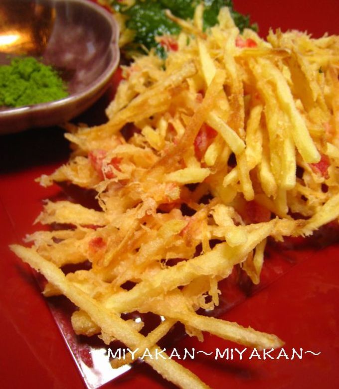 糖質制限◇簡単！低糖質なカリカリ梅 by なむいクックパッド簡単おいしいみんなのレシピが392万品