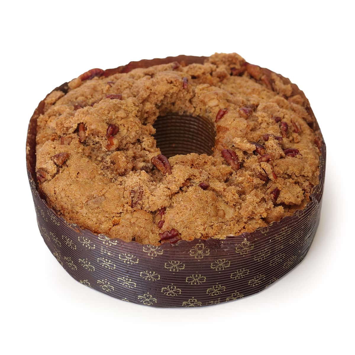 楽天市場 カークランド ピーカンナッツの通販