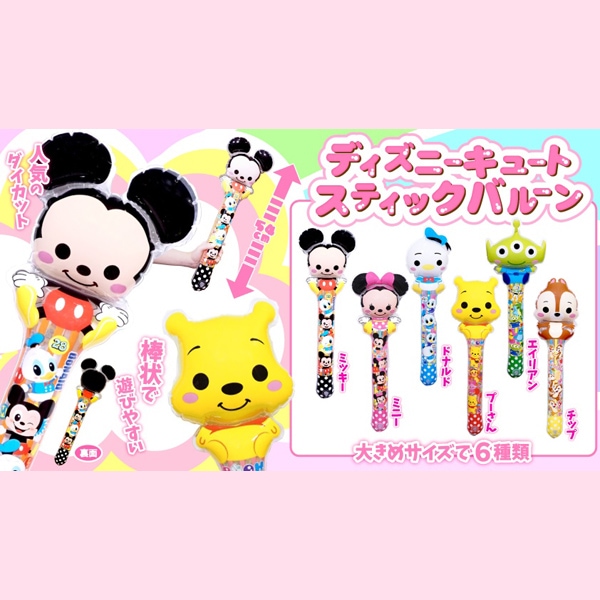 キャラクターコラボお菓子2025百貨店やコンビニで買える人気アニメの美味しいおすすめランキングベストオイシ