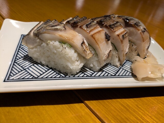 牡蠣ツ端 武蔵小杉店のご予約 武蔵小杉 居酒屋- Retty レッティ