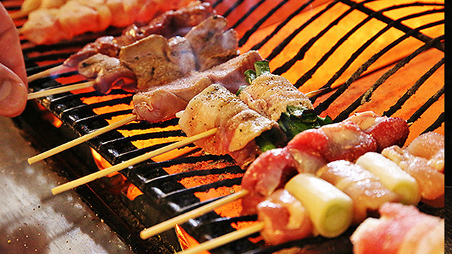 ザックザク高崎店韓国チキン専門店『ZAKKU ZAKU』テイクアウト専門店⁡ ⁡ crispy chicken 6種 ▽▽ ザックザク チキン・トマト＆チーズチキン ヤンニョムチキン・辛味マヨチキン チーズチキン・ハニーマスタードチキン ⁡ サイズはshort・half・fullInstagram