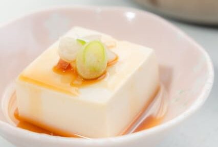 角煮の残りをリメイクした『カレーうどん』が絶品！でした