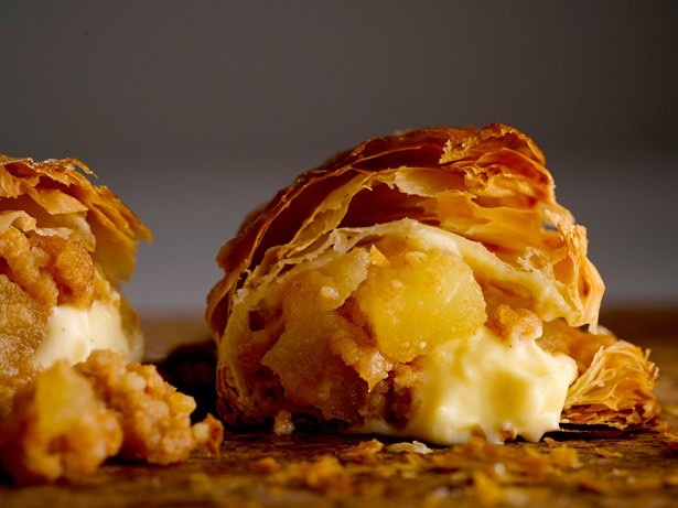 物質は何からできているのか アップルパイのレシピから素粒子を考えてみた 基本レシピから応用まで アップルパイの作り方: カスタードクリームの重要性産直プライムブログJA連携！産地直送通販なら産直プライム