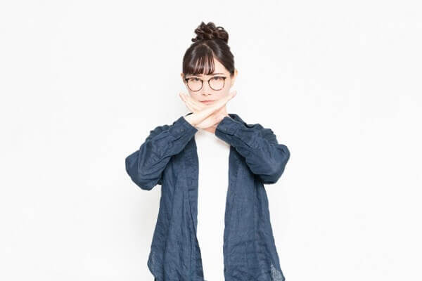 きょうのギモン 居酒屋のお通しは、法的に断れませんか？ – アソベン