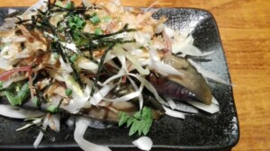 マツコの知らない世界 小林まさみ・まさる「越の丸茄子のナス田楽」絶品なす料理 2023年8月8日Daily Cookbook