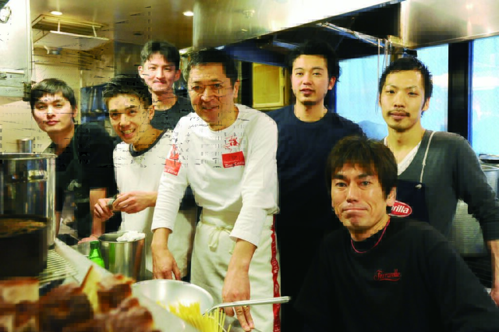 平田駅 長野 周辺 イタリアン・フレンチレストランの予約・クーポンホットペッパーグルメ