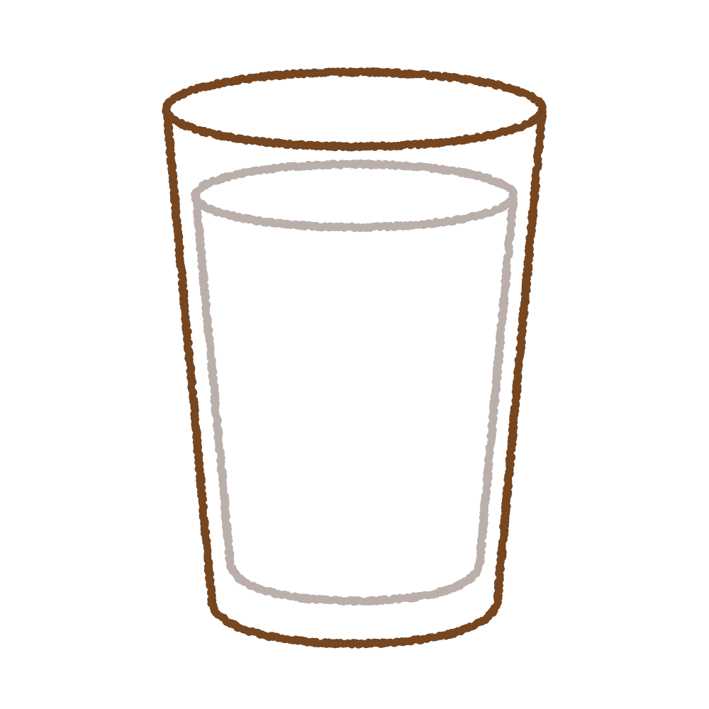 牛乳カップトーナメント : モーモー＆さなえのブログ