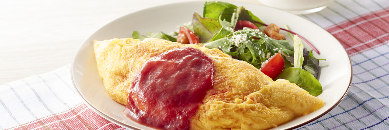 フレイル予防料理にチャレンジ！！ 簡単ひとりご飯㊥：中日新聞Web