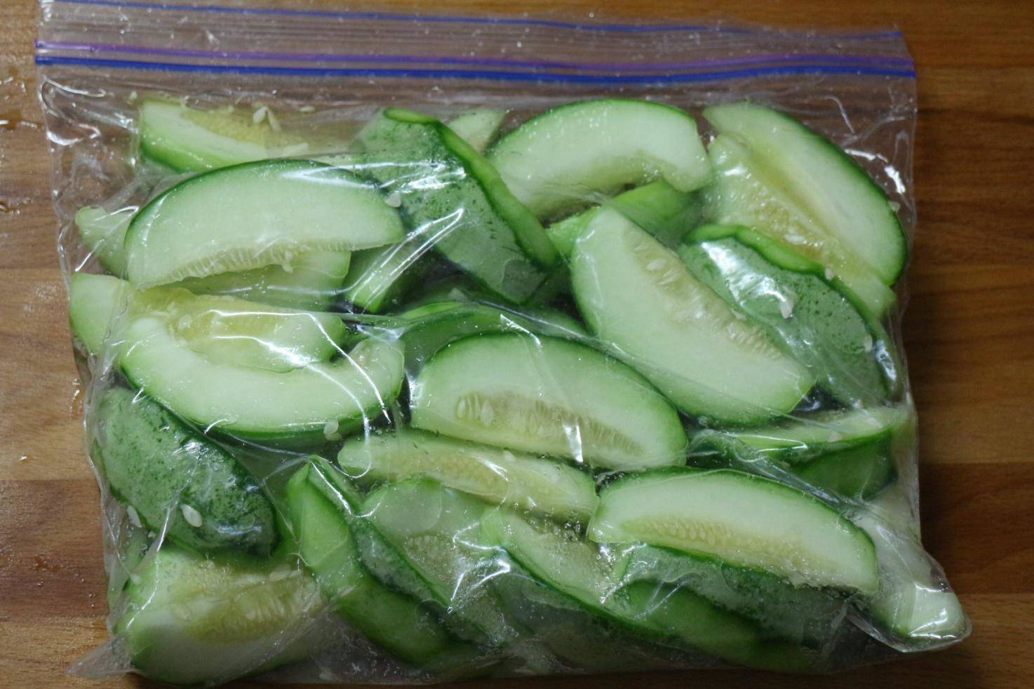 小さいメロンの品種について 摘果メロンとミニメロンの特徴 - YASAI to KAJITSU