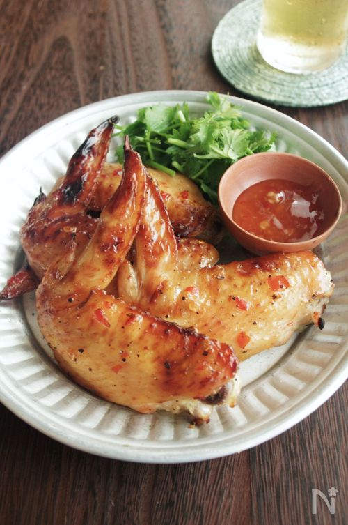 鉄板焼きの魅力と美味しいレシピ2025 年のリアルなLemon8ユーザー体験