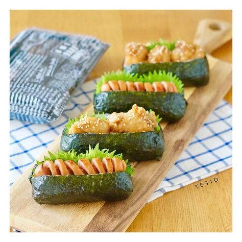 止まらないおいしさ！さくっと食べられる「ポップコーンチキン」フーディストノート