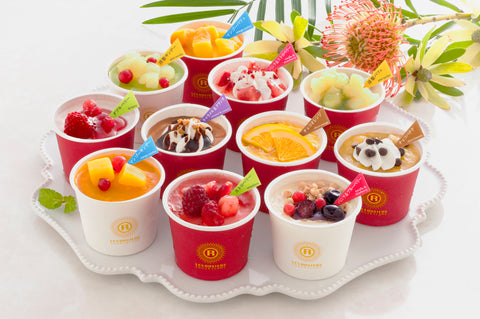 おしゃれで美味しい アイスギフトおすすめランキング26選！人気の高級ブランドやギフト券もPicky's Life