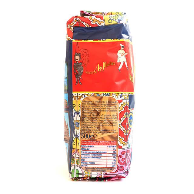 3種のトマトのパスタミスタ - ヒグッチーニ連載：メンズキッチンへようこそ Higucciniの週末もてなしランチ公式連載レシピブログ