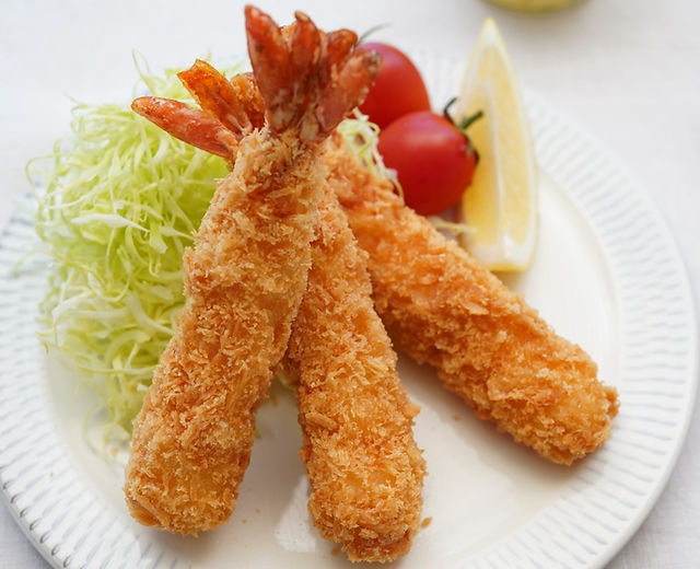 う！舞海老 うまいえび 殻付き背開き加工済み 900ｇ程度 20尾程度入り 加熱用 冷凍 鬼手長海老 オニテナガエビ BBQ グリル フリッターに :本物を追求する フォーシーズン - 通販 - Yahoo!ショッピング