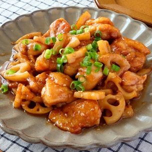 手羽先の海水焼き‼️ 皮はパリパリ中はジューシー✨こんな斬新で簡単な食べ方があるなんて！hi.chan.cafeが投稿したフォトブックLemon8