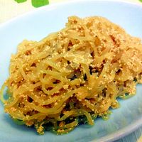 今「たらこ」が食べたくなる！厳選レシピまとめ - ライブドアニュース