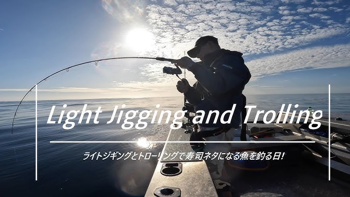 おすし図鑑お魚の種類を漢字で書き読み、英語で発音できますか！？お寿司を注文しながら学ぼう！ - isuta イスタ-私の“好き”にウソをつかない
