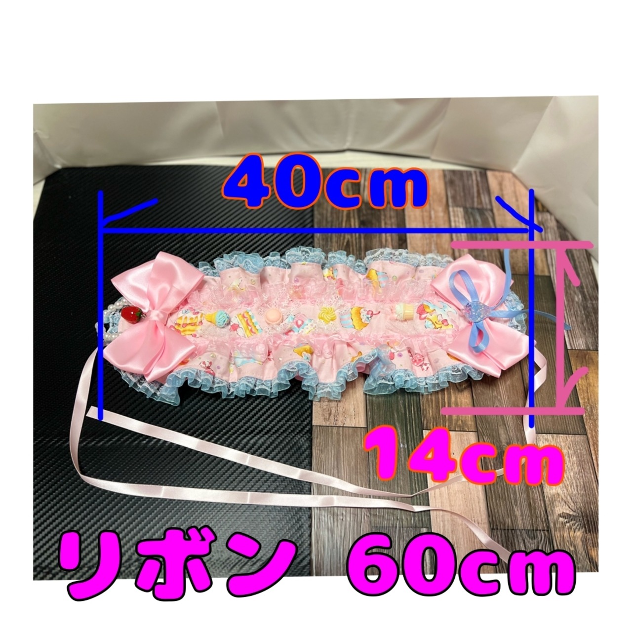 ケーキ あん 餡 フラワーケーキ BOX 冷凍 選べるカラー ピンク ブルー リアルフラワースイーツ あんクリーム ケーキ シフォン 手作り スイーツ焼き菓子 洋菓子 おやつ ギフト プレゼント 手土産 贈答 富士市sf002-380sf002-381