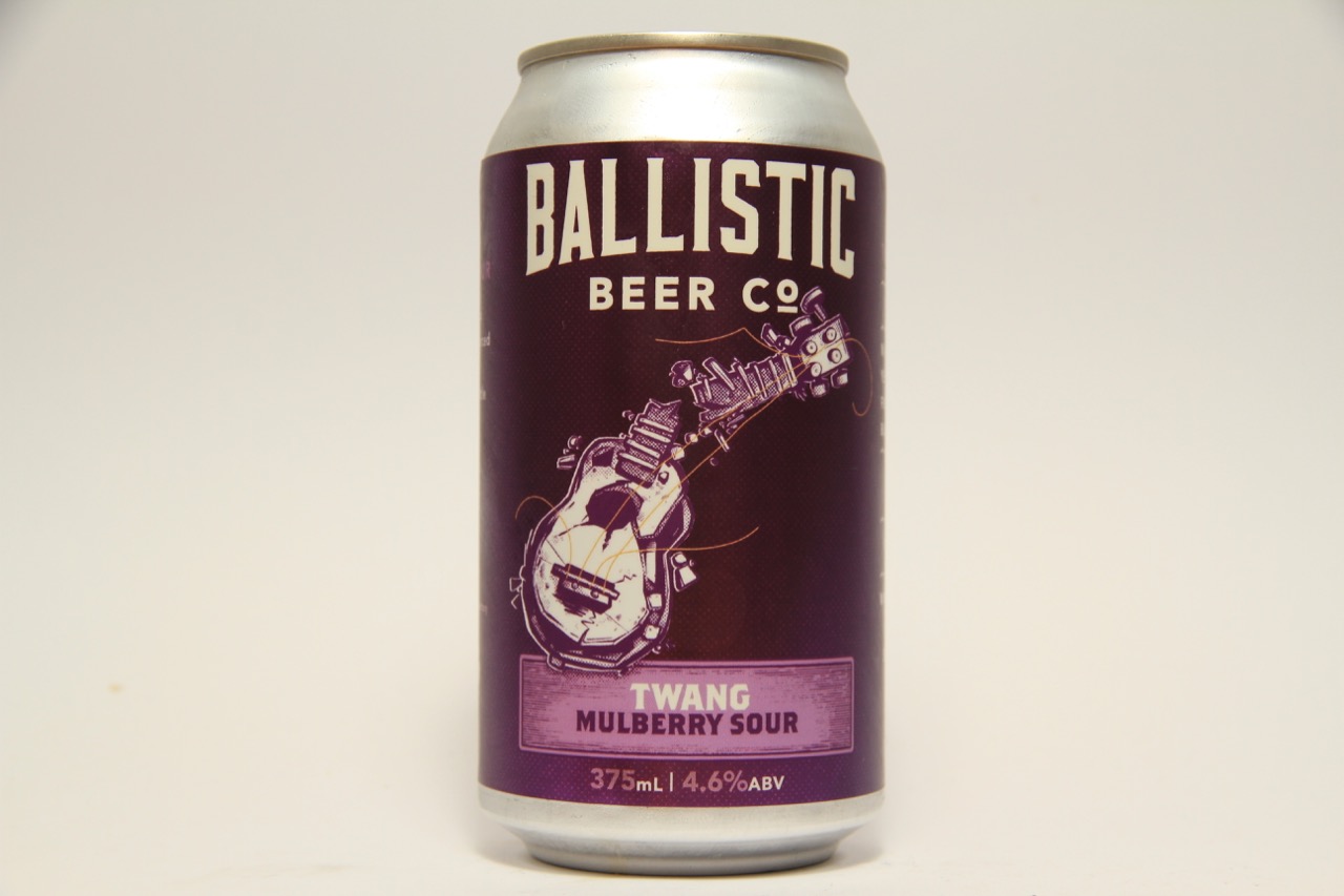 M・A・Cリップスティック スウィート ＆ サワーの公式商品情報美容・化粧品情報はアットコスメ