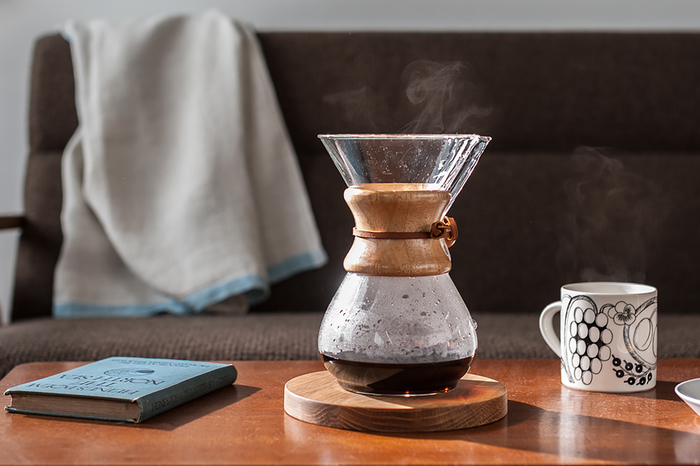 キャンプで使うコーヒー道具おすすめ40選！淹れ方のコツも紹介ランドネ