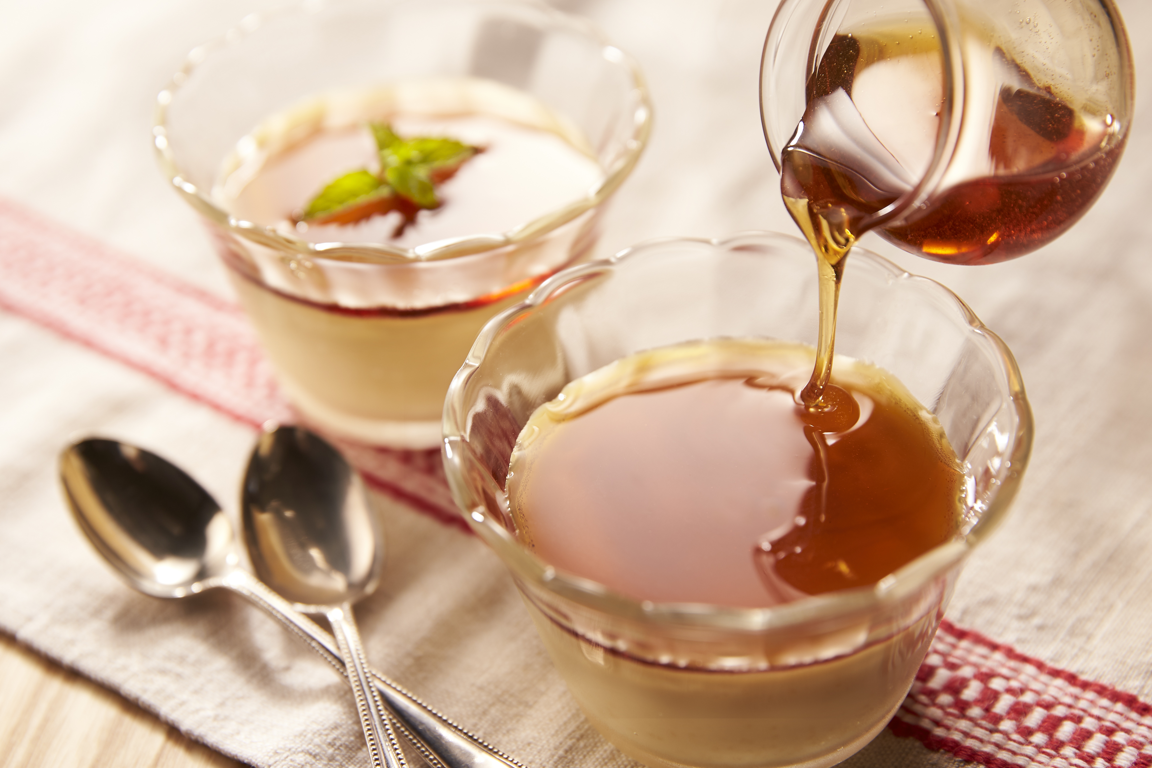 商品詳細食の世界を広げますSemba-shop.com