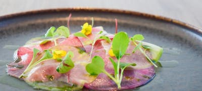 葉山ランチ2025おすすめ・絶品お昼ごはん10選 - 一休.comレストラン