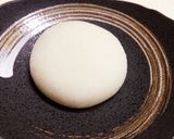 水は使いません！レンジで餅を柔らかくする方法 レシピ・作り方Tasty