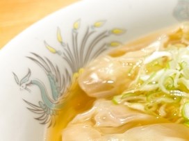 ラーメン丼の模様の意味：龍やうずまきが書かれるのはなぜ？株式会社GRAST