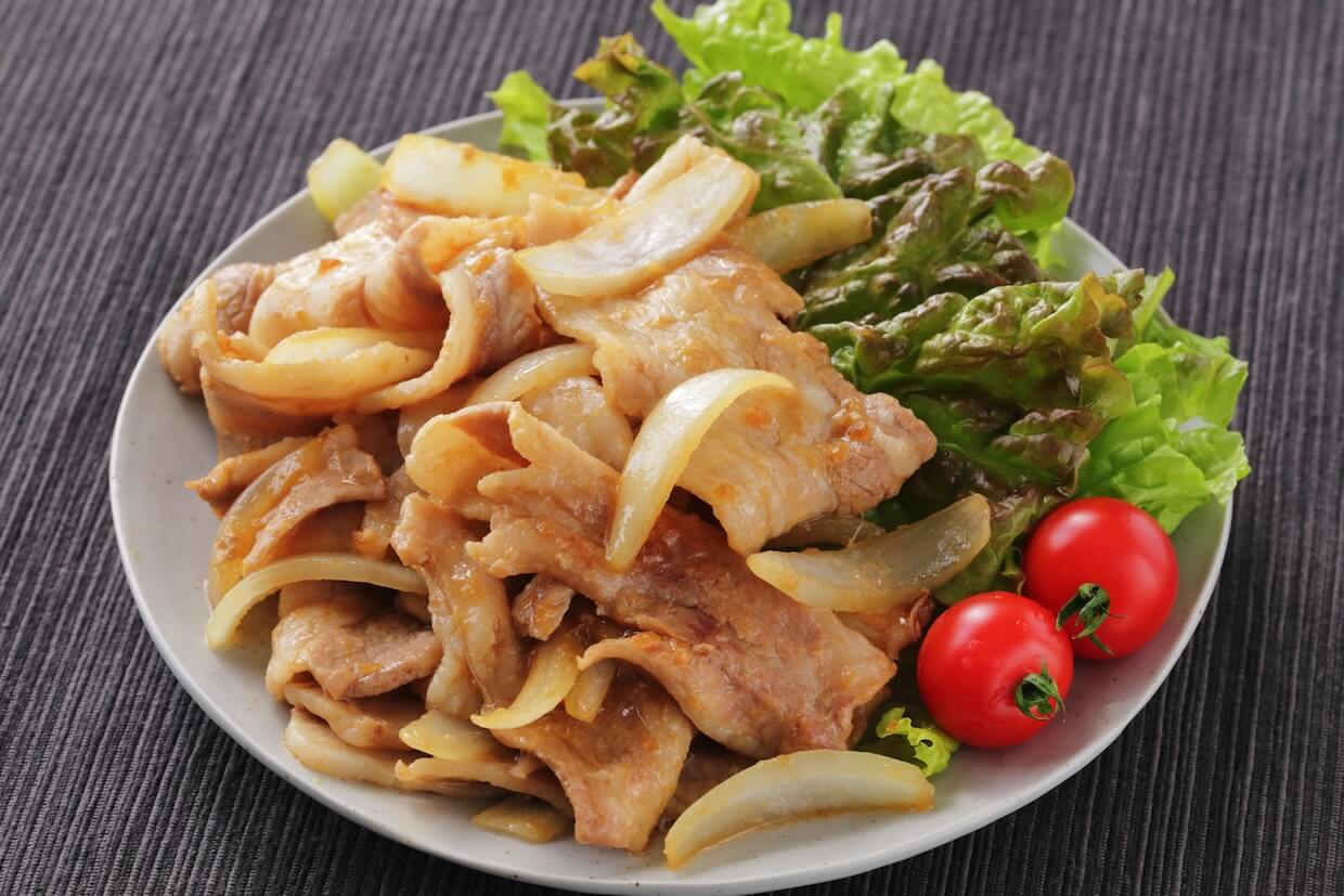 一人暮らしの自炊を簡単に！健康的でコスパの良い食生活を実現する方法発酵食品の通販 キッコーマンこころダイニング