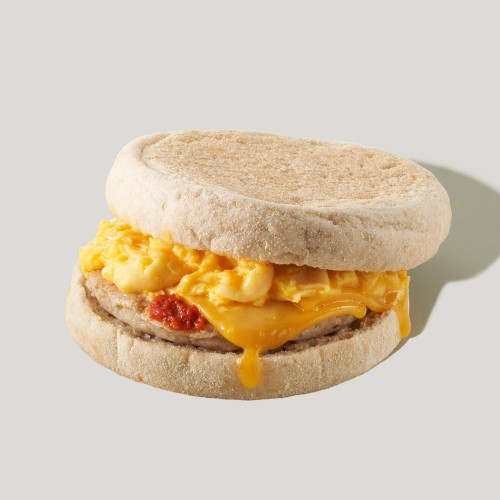 ペストリーフードスターバックス コーヒー ジャパン