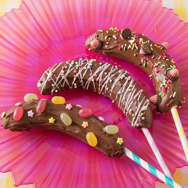 バターなしバナナチョコ 牛乳のレシピと料理アイディア127件Snapdish スナップディッシュ