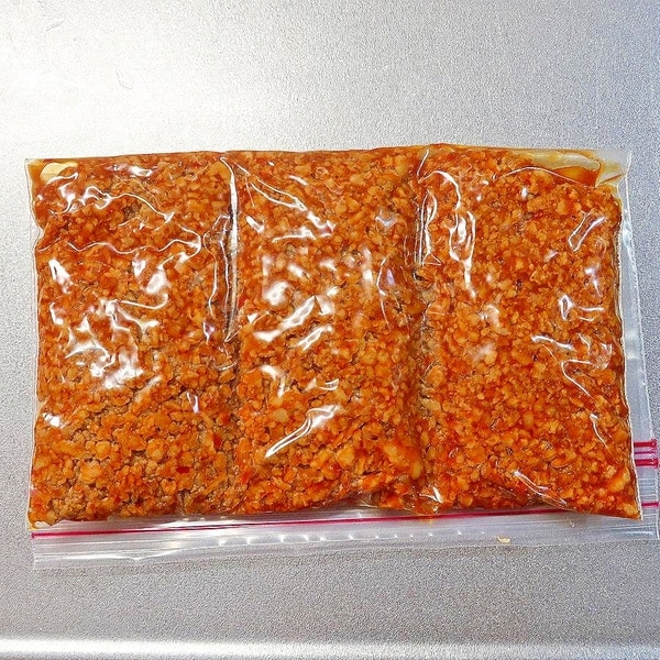 楽天市場 ベビーフード 麻婆豆腐の通販