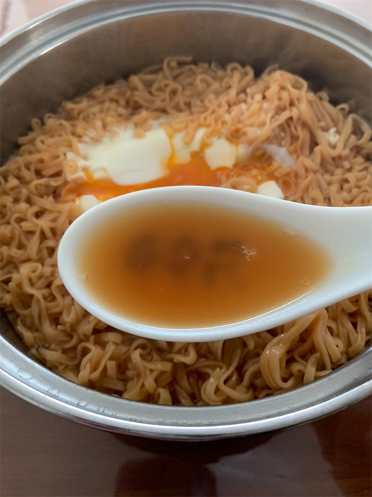 実食 賞味期限切れのカップ麺は食べられる? 味の違いや変化を検証