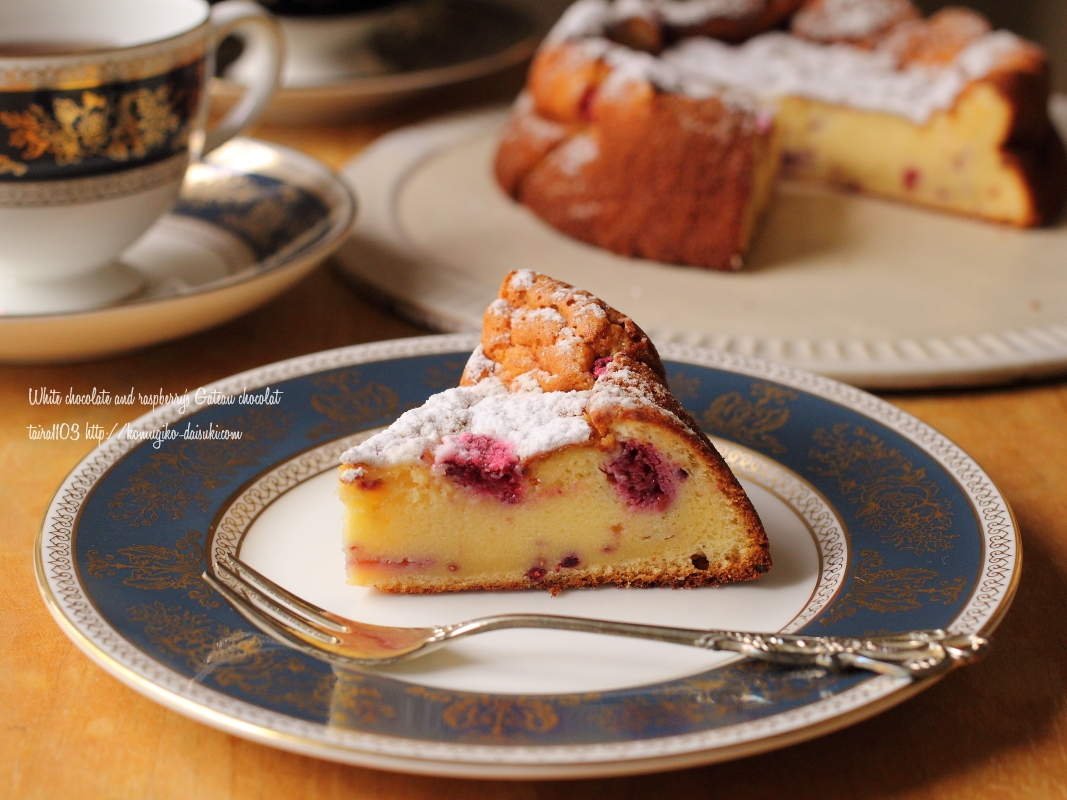 親子で楽しむ！夏の定番チョコレートレシピ15選 小学生向け- Green Beans レシピまとめ