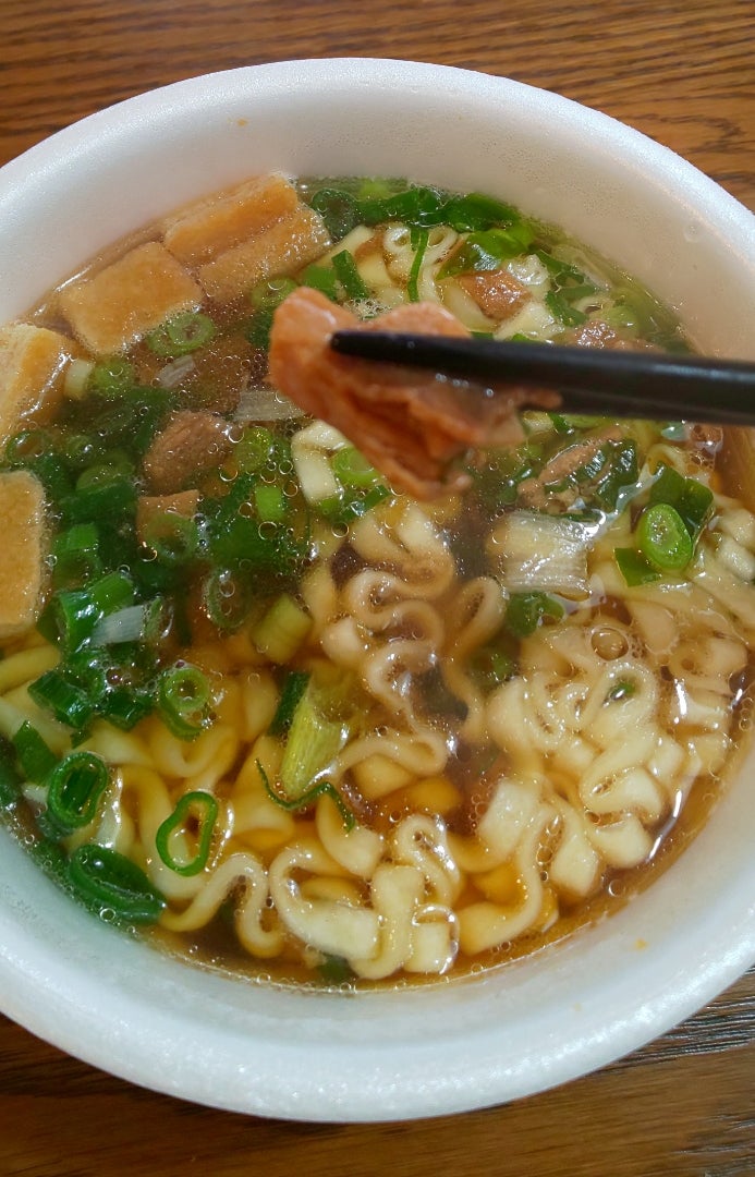 1 15発売 マルちゃん 鴨だしきつねうどん新・おじんの初心者 仮２