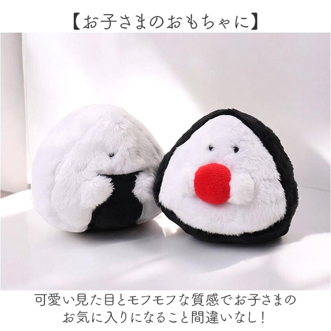 おにぎりケース SNOOPY おにぎり お弁当箱 レンジ 電子レンジ おしゃれ ピーナッツ スヌーピー キャラ キャラクター 子供 キッズ ランチランチグッズ おむすび ランチボックス お出かけ 遠足 キャンプ 女の子 男の子 アウトドア ピクニック -オパビニアギフトモール店