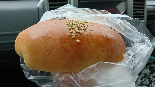 小竹製菓「笹団子パン・サンドパンチョコラスク」セット 上越特産市場